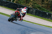 Oulton-Park-20th-March-2020;PJ-Motorsport-Photography-2020;anglesey;brands-hatch;cadwell-park;croft;donington-park;enduro-digital-images;event-digital-images;eventdigitalimages;mallory;no-limits;oulton-park;peter-wileman-photography;racing-digital-images;silverstone;snetterton;trackday-digital-images;trackday-photos;vmcc-banbury-run;welsh-2-day-enduro